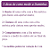 Vestido Infantil Branco Com Glitter Daminhas Festas - Imagem 9