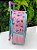 Mochila Rodinha Stitch e Angel Escolar - Imagem 2