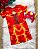 Fantasia Flash Menino - Imagem 4