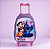 Mochila Escolar de Rodinhas Lilo e Stitch + Estojo de Brinde - Imagem 3