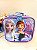 Lancheira Escolar da Disney Frozen Holográfico - Imagem 1