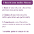 Vestido Infantil Com Renda Dourada Realeza Festas - Imagem 15