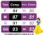 Vestido Infantil Princesa Longo Tule Glitter Com Capa Festa - Imagem 6