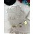 Conjunto Boiadeira Infantil Jeans Off Country Festa Rodeio - Imagem 12