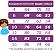 Vestido Infantil Marsala Jardim das Borboletas Pérolas + Brinde - Imagem 7