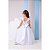 Vestido Infantil Menina Longo Verde Bandeira Formatura Daminha Casamento Florista Luxo - Imagem 9
