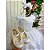 Vestido Infantil Menina Longo Verde Bandeira Formatura Daminha Casamento Florista Luxo - Imagem 7