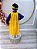 Fantasia Príncipe Realeza Azul Royal Infantil Luxo 1 A 12 - Imagem 8