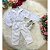 Conjunto Social de Menino Infantil Suspensório Festa Luxo Casamento Formatura - Imagem 8