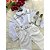 Conjunto Social de Menino Infantil Suspensório Festa Luxo Casamento Formatura - Imagem 10