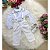Conjunto Social de Menino Infantil Suspensório Festa Luxo Casamento Formatura - Imagem 7