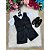 Conjunto Social Terno Colete Infantil Formatura e Casamento - Imagem 2