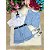 Conjunto Social Terno Colete Infantil Formatura e Casamento - Imagem 4