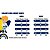 Conjunto Infantil Social Elegante Meninos Shorts Suspensório Branco - Imagem 3