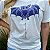 T-Shirt Morcego Coleção Sorte - PV - Imagem 2