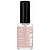 Desidratador Volia 9ml - Imagem 2