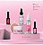 Prep Any Lovy 120ml - Imagem 2