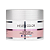 Gel Hellen Color Pink Sakura 35g - Imagem 1