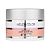 Gel Hellen Color Bebê Pink 35g - Imagem 1