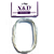 Fibra 2m X&D - Imagem 1