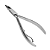 Alicate Mundial Profissional 522 - Imagem 2