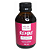 Removedor de Alongamento 100ml Hellen Color - Imagem 1