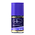 Regulador de PH Piu Bella 10ml - Imagem 1