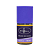 Primer não Acido Piu Bella 10ml - Imagem 1