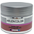 Gel Hellen Color Builder Sakura 35g - Imagem 1
