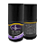 Gel Base 10ml Piu Bella - Imagem 1