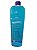 Prep Piu Bella 1000ml - Imagem 1
