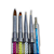 Kit Pincel de Decoração Pérolas - Imagem 1