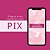 Kit Pincel de Decoração Pérolas - Imagem 3