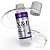 Monomer X&D 100ML - Imagem 1