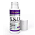 Monomer X&D 100ML - Imagem 2