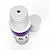 Monomer X&D 100ML - Imagem 3
