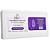 Unha postiça Soft gel Medium Almond Fosco - Imagem 1