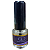 Kit Preparadores Piu Bella 5ml - Imagem 3