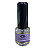 Kit Preparadores Piu Bella 5ml - Imagem 4