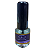 Kit Preparadores Piu Bella 5ml - Imagem 2