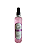 Prep 200ml X&D Rosa - Imagem 1
