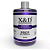 Prep 500ml X&D Rosa - Imagem 1