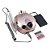 Motor Porquinho 30mil RPM D&Z Rose Gold - Imagem 1