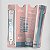Desidrat Volia Sache 10ml - Imagem 1