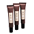 Cola para Unhas Soft Gel D&Z 20g - Imagem 1