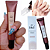 Cola para Unhas Soft Gel D&Z 20g - Imagem 2