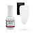 Kit Francesinha Helen Color - Imagem 3