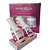 Kit Francesinha Helen Color - Imagem 1