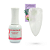 Kit Francesinha Helen Color - Imagem 2