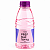 Prep Vòlia Refil 310ml – Higienizante para Unhas - Imagem 1
